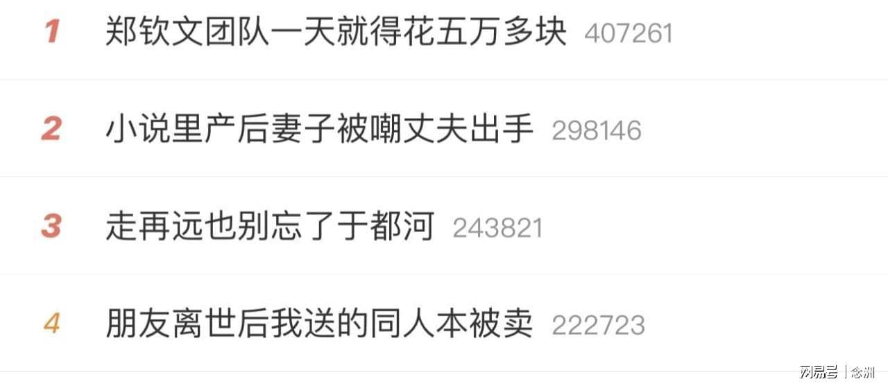 mg4377线路检测展示图片
