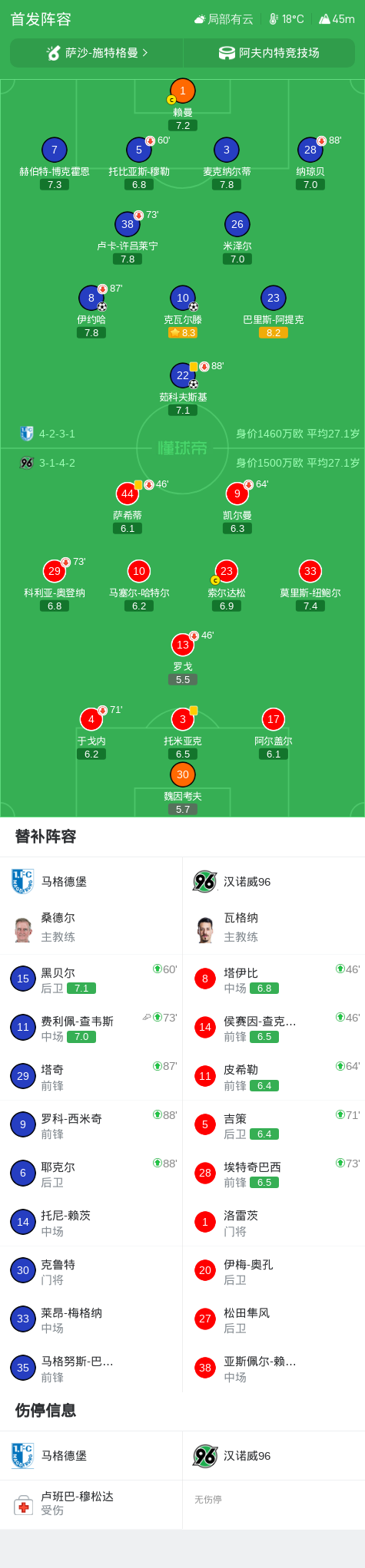 mg4377线路检测介绍图片