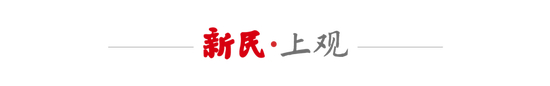 mg4377线路检测图片展示