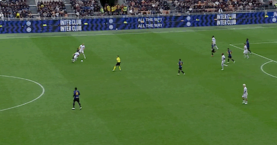 了解mg4377线路检测
