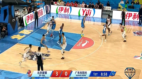 mg4377线路检测详情图