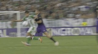 1792282628390052485.gif mg4377线路检测图片展示