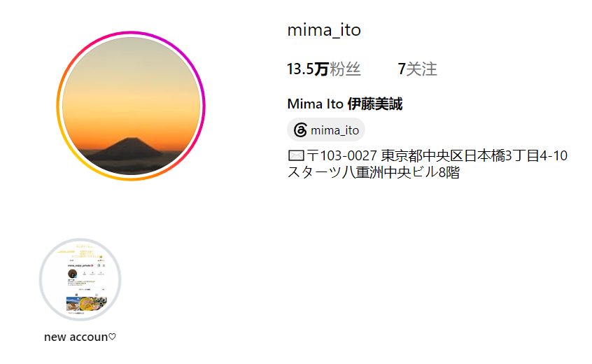 专业mg4377线路检测服务