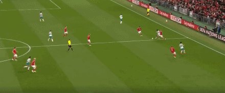 1790898327799096302.gif 丹葡25.gif