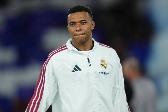 央视回应姆巴佩道歉：听其言更观其行！希望他吸取教训+痛改前非