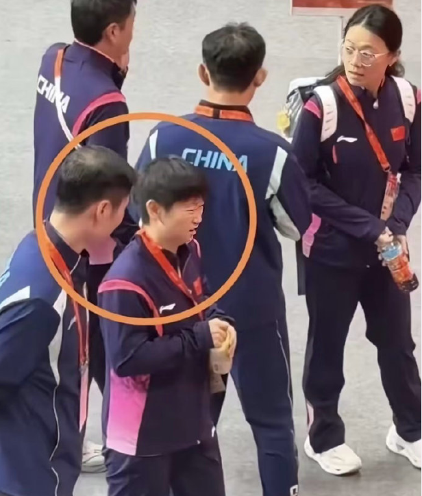 专业mg4377线路检测服务