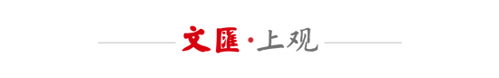 mg4377线路检测相关图片