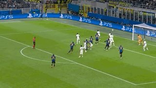 1791933251052075415.gif 了解mg4377线路检测