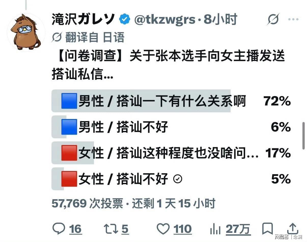 专业mg4377线路检测服务