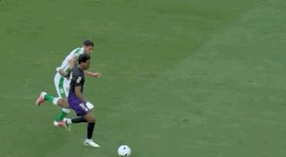 1792282595958098929.gif mg4377线路检测展示图片