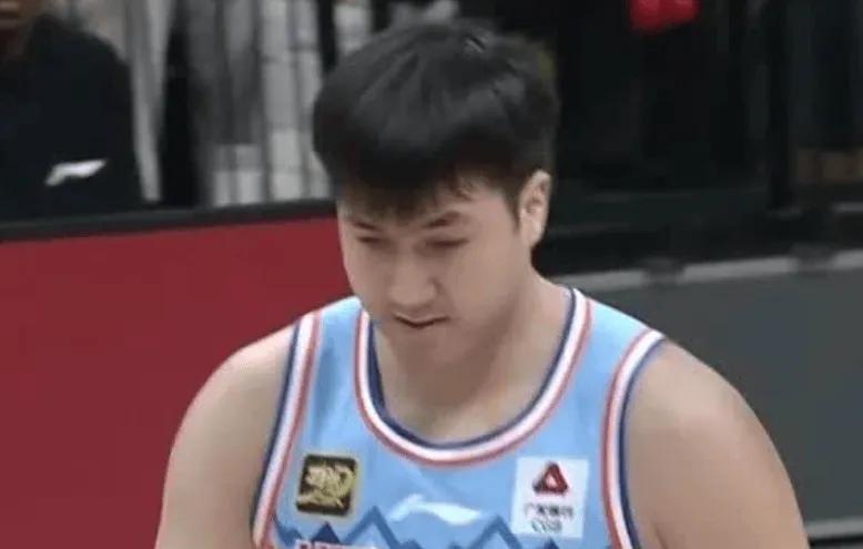 mg4377线路检测详情图