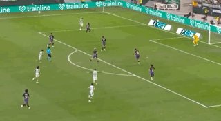 1792282625467045999.gif mg4377线路检测详情图