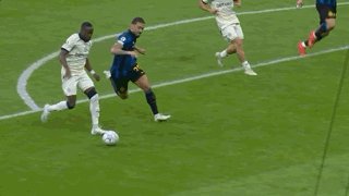 1791933253847077255.gif mg4377线路检测案例展示
