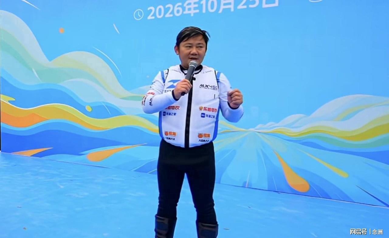 专业mg4377线路检测服务
