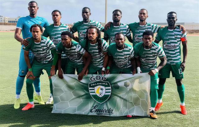 mg4377线路检测详情图