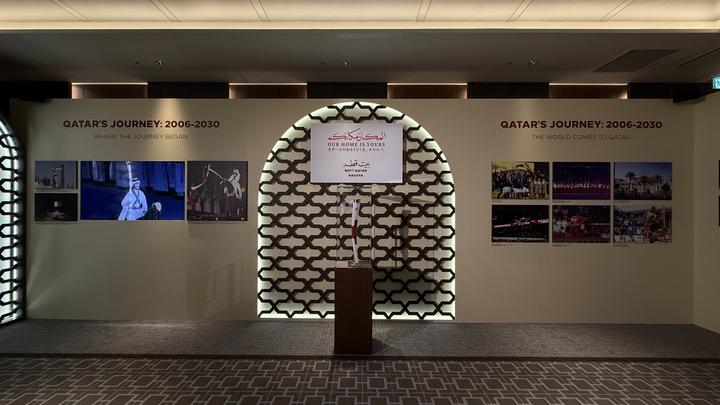 mg4377线路检测图片展示