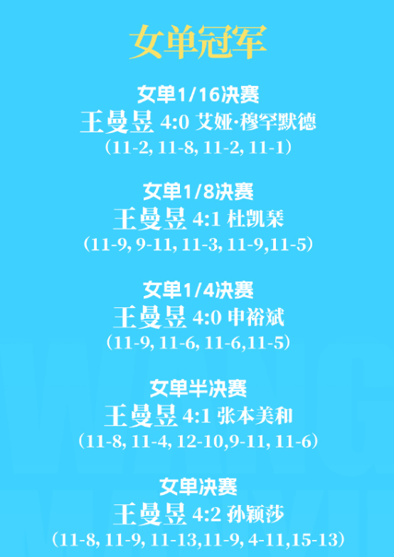 mg4377线路检测案例展示