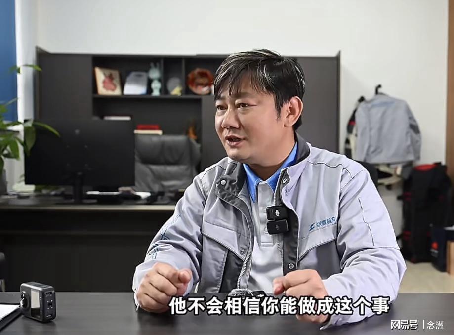 专业mg4377线路检测服务