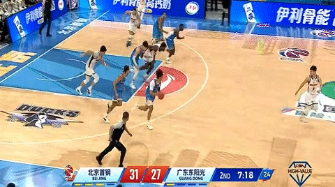 mg4377线路检测介绍图片