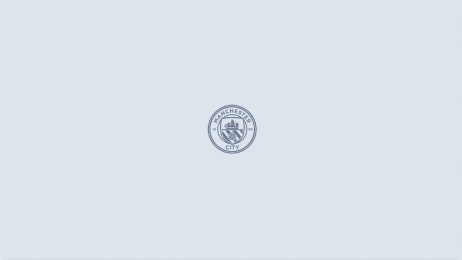 曼城官方：迎队史第150场欧冠，与皇马交手17次最多