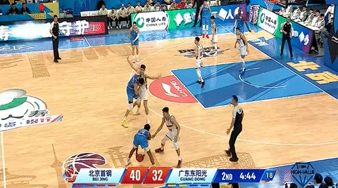 mg4377线路检测详情图