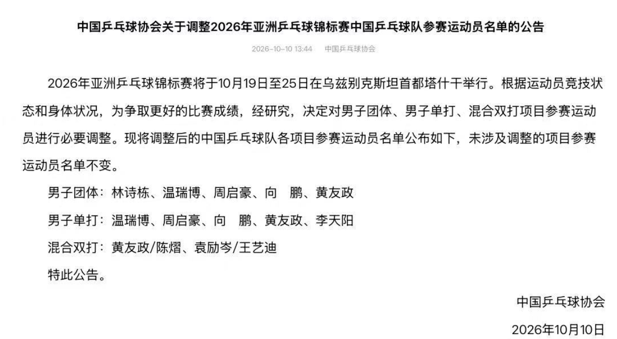了解mg4377线路检测