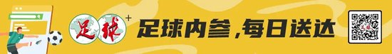 了解mg4377线路检测