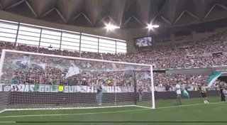 1792282593272077277.gif mg4377线路检测案例展示