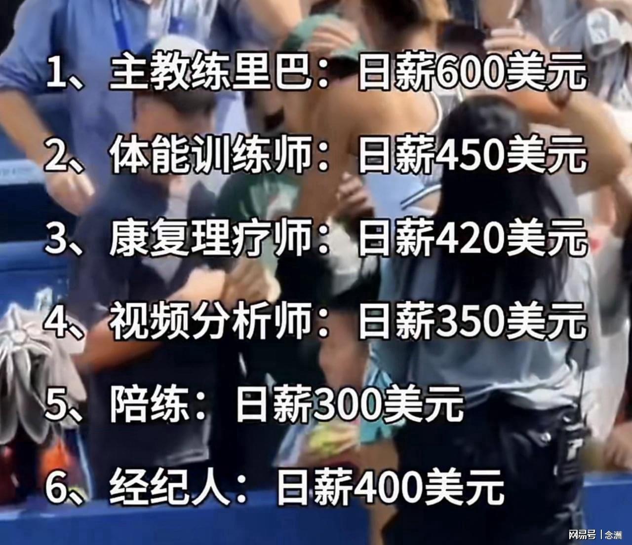 了解mg4377线路检测