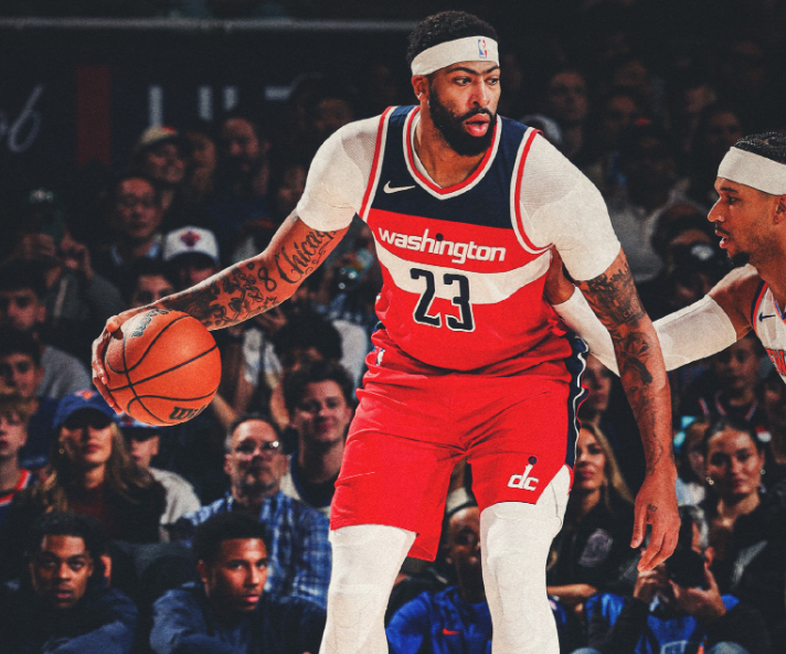 mg4377线路检测详情图