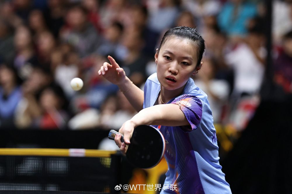 了解mg4377线路检测
