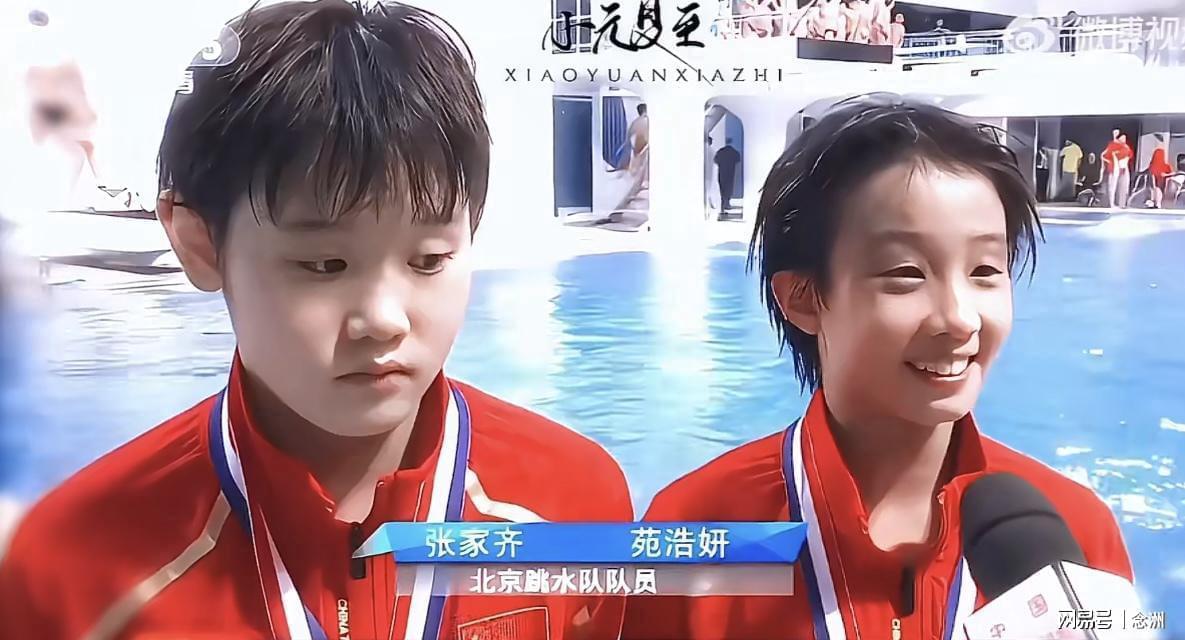 专业mg4377线路检测服务