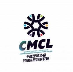 mg4377线路检测详情图